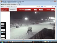 Untitled.webp