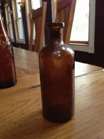 image-3531066389.webp