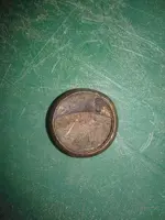 back of button.webp