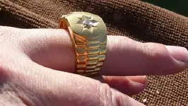 18K Ringzilla2.webp