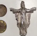 sacred heart jesus.webp