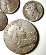 franklin half and dime.webp