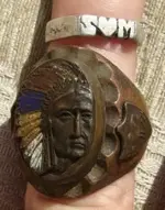 mex ring.webp
