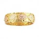 black-hills-gold-wedding-rings-150x150.webp