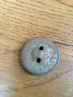 image-679177709.webp