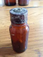 image-3706777948.webp