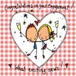 S220%20engagement.webp