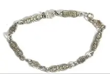 silver bracelet.webp