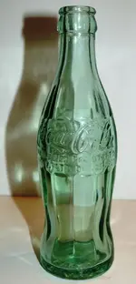 Eugene_Bottle.webp
