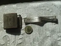 ww2 badge 1.webp ww2 badge 1.webp