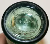 Eugene_Bottle_3.webp