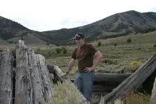 homestead.webp