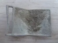 Metal Detecting 2013 144.webp