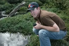 camera.webp