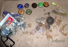 SAM_0313.webp SAM_0313.webp