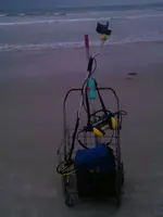 My Beach Rig.webp