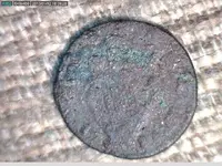 hiberniajan12a.webp