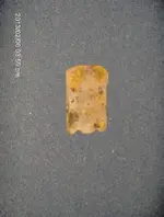 axe head.webp