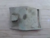 Metal Detecting 2013 145.webp