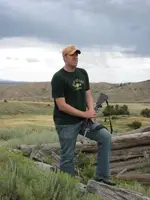cabin gun.webp