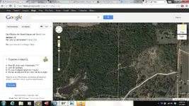 land 2-6-13.webp