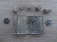 Metal Detecting 2013 147.webp