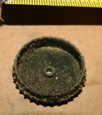 DSCN0945.webp