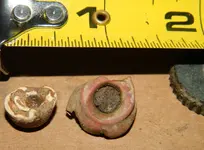 DSCN0948.webp