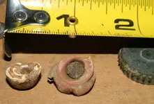 DSCN0949.webp