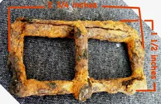 Big Buckle.webp