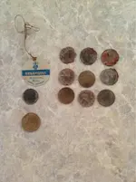 image-1302495829.webp