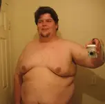 mirror-fail-fat.webp