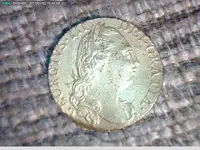 coinbeach.webp