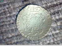 guineajan12a.webp