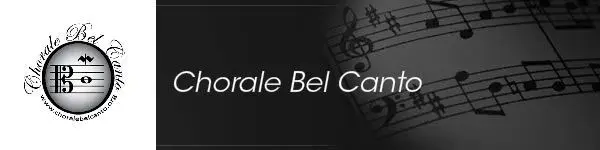 Chorale_Bel_Canto1359347403.webp