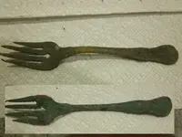 0131FORK.webp