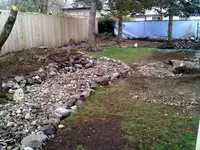 Copy of downsized_0218031459.webp
