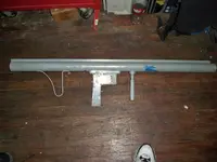 100_1957.webp