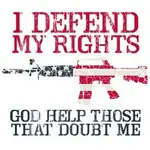 454171855_250x250_Front_padToSquare-true.webp