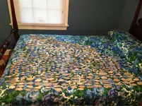 image-132525023.webp