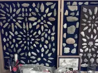 ForumRunner_20130212_143044.webp