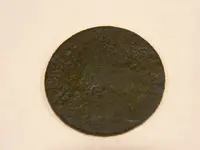 DSCN3457.webp