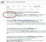 Screenshot-Google-Search-Results-Sandy-Hook-Dec-11-2012.webp