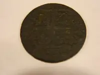 DSCN3458.webp
