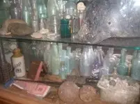 SANY0759 [320x200].webp