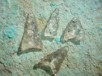 DSC02656rs720x540.webp