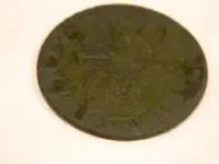 DSCN3459.webp
