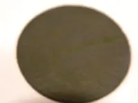 DSCN3460.webp