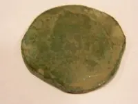 DSCN3461.webp