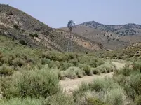 Diexie Valley 010.webp